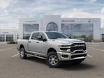 New 2025 Ram 3500 Big Horn Crew Cab for sale #CA3663 - photo 27
