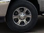 New 2025 Ram 3500 Big Horn Crew Cab for sale #CA3663 - photo 28