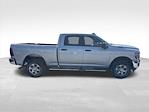New 2025 Ram 3500 Big Horn Crew Cab 4x4 Pickup for sale #CA3663 - photo 7