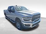 New 2025 Ram 3500 Big Horn Crew Cab 4x4 Pickup for sale #CA3663 - photo 8