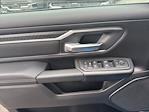 New 2025 Ram 1500 Big Horn Crew Cab for sale #CA3699 - photo 18