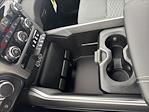 New 2025 Ram 1500 Big Horn Crew Cab for sale #CA3699 - photo 20