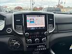 New 2025 Ram 1500 Big Horn Crew Cab for sale #CA3699 - photo 22