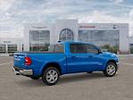 New 2025 Ram 1500 Big Horn Crew Cab for sale #CA3699 - photo 25