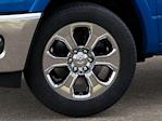 New 2025 Ram 1500 Big Horn Crew Cab for sale #CA3699 - photo 27