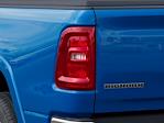 New 2025 Ram 1500 Big Horn Crew Cab for sale #CA3699 - photo 28
