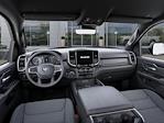 New 2025 Ram 1500 Big Horn Crew Cab for sale #CA3699 - photo 31