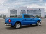 New 2025 Ram 1500 Big Horn Crew Cab for sale #CA3699 - photo 25