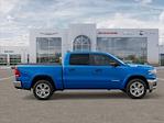 New 2025 Ram 1500 Big Horn Crew Cab for sale #CA3699 - photo 35
