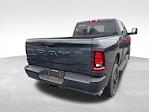 New 2026 Ram 2500 Big Horn Crew Cab for sale #CC3664 - photo 5