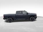 New 2026 Ram 2500 Big Horn Crew Cab for sale #CC3664 - photo 6