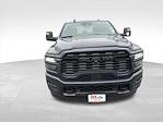 New 2026 Ram 2500 Big Horn Crew Cab for sale #CC3664 - photo 8