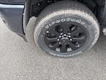 New 2026 Ram 2500 Big Horn Crew Cab for sale #CC3664 - photo 9