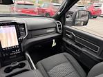 New 2026 Ram 2500 Big Horn Crew Cab for sale #CC3664 - photo 12