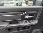 New 2026 Ram 2500 Big Horn Crew Cab for sale #CC3664 - photo 17