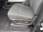 New 2026 Ram 2500 Big Horn Crew Cab for sale #CC3664 - photo 18