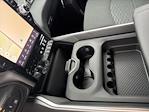 New 2026 Ram 2500 Big Horn Crew Cab for sale #CC3664 - photo 19
