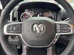 New 2026 Ram 2500 Big Horn Crew Cab for sale #CC3664 - photo 20