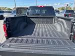 New 2026 Ram 2500 Big Horn Crew Cab 4x4 Pickup for sale #CC3668 - photo 16