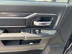 New 2026 Ram 2500 Big Horn Crew Cab 4x4 Pickup for sale #CC3668 - photo 18