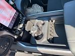 New 2026 Ram 2500 Big Horn Crew Cab 4x4 Pickup for sale #CC3668 - photo 20