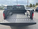 New 2026 Ram 2500 Big Horn Crew Cab 4x4 Pickup for sale #CC3669 - photo 15