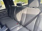 New 2026 Ram 2500 Big Horn Crew Cab 4x4 Pickup for sale #CC3669 - photo 16