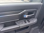 New 2026 Ram 2500 Big Horn Crew Cab 4x4 Pickup for sale #CC3669 - photo 18
