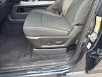 New 2026 Ram 2500 Big Horn Crew Cab 4x4 Pickup for sale #CC3669 - photo 19