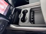 New 2026 Ram 2500 Big Horn Crew Cab 4x4 Pickup for sale #CC3669 - photo 20