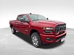 New 2026 Ram 2500 Big Horn Crew Cab for sale #CC3670 - photo 7