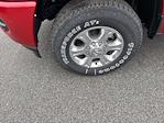 New 2026 Ram 2500 Big Horn Crew Cab for sale #CC3670 - photo 9