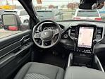 New 2026 Ram 2500 Big Horn Crew Cab for sale #CC3670 - photo 10