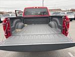 New 2026 Ram 2500 Big Horn Crew Cab for sale #CC3670 - photo 16