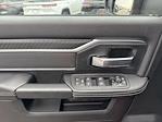 New 2026 Ram 2500 Big Horn Crew Cab for sale #CC3670 - photo 17