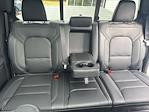 New 2026 Ram 1500 Rebel Crew Cab 4x4 Pickup for sale #CC3680 - photo 16