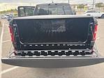 New 2026 Ram 1500 Rebel Crew Cab 4x4 Pickup for sale #CC3680 - photo 17
