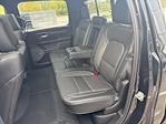 New 2026 Ram 1500 Rebel Crew Cab 4x4 Pickup for sale #CC3680 - photo 19