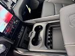 New 2026 Ram 1500 Rebel Crew Cab 4x4 Pickup for sale #CC3680 - photo 22