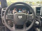 New 2026 Ram 1500 Rebel Crew Cab 4x4 Pickup for sale #CC3680 - photo 23