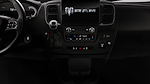 New 2026 Ram ProMaster 2500 High Roof Empty Cargo Van for sale #CC3696 - photo 8