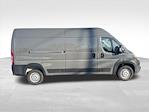 New 2026 Ram ProMaster 2500 High Roof Empty Cargo Van for sale #CC3696 - photo 7