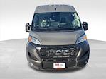 New 2026 Ram ProMaster 2500 High Roof Empty Cargo Van for sale #CC3696 - photo 9