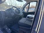 New 2026 Ram ProMaster 2500 High Roof Empty Cargo Van for sale #CC3696 - photo 12
