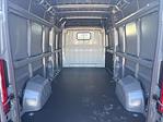 New 2026 Ram ProMaster 2500 High Roof Empty Cargo Van for sale #CC3696 - photo 13