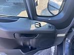 New 2026 Ram ProMaster 2500 High Roof Empty Cargo Van for sale #CC3696 - photo 14