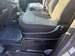 New 2026 Ram ProMaster 2500 High Roof Empty Cargo Van for sale #CC3696 - photo 15