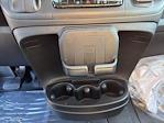 New 2026 Ram ProMaster 2500 High Roof Empty Cargo Van for sale #CC3696 - photo 16