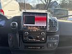 New 2026 Ram ProMaster 2500 High Roof Empty Cargo Van for sale #CC3696 - photo 18