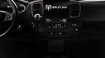 New 2026 Ram ProMaster 1500 Standard Roof Empty Cargo Van for sale #CC3700 - photo 4